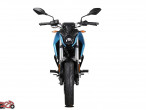 2025 Voge R 125