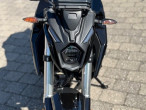2025 Voge R 125