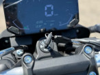 2025 Voge R 125