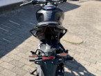 2025 Voge R 125