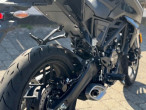 2025 Voge R 125