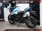 2025 Voge R 125