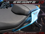 2025 Voge R 125