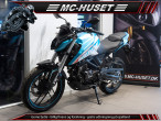 2025 Voge R 125