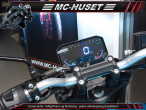 2025 Voge R 125