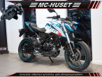 2025 Voge R 125