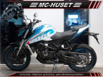 2025 Voge R 125