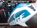 2025 Voge R 125