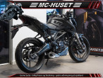 2025 Voge R 125