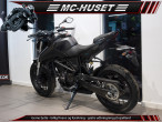 2025 Voge R 125