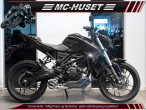 2025 Voge R 125