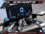 2025 Voge R 125