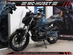 2025 Voge R 125