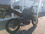 2025 Voge R 125