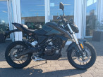 2025 Voge R 125