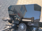 2025 Voge R 125