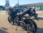 2025 Voge R 125