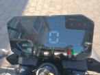 2025 Voge R 125