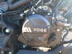 2025 Voge R 125