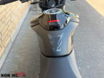 2025 Voge R 125