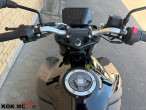2025 Voge R 125