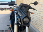 2025 Voge R 125