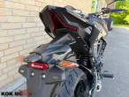 2025 Voge R 125