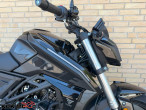 2025 Voge R 125