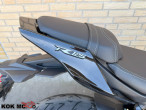 2025 Voge R 125