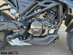 2025 Voge R 125
