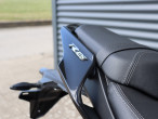 2025 Voge R 125
