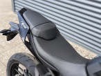 2025 Voge R 125