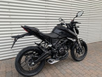 2025 Voge R 125