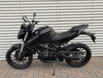 2025 Voge R 125