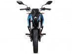 2025 Voge R 125