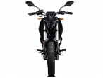 2025 Voge R 125