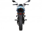 2025 Voge R 125