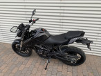 2025 Voge R 125