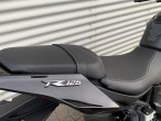2025 Voge R 125