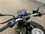 2025 Voge R 125