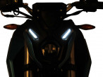2025 Voge R 125