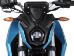 2025 Voge R 125