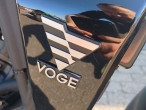 2025 Voge R 125