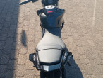 2025 Voge R 125