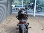 2025 Voge R 125