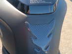 2025 Voge R 125