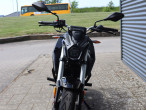 2025 Voge R 125