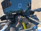 2025 Voge R 125