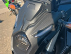 2025 Voge R 125