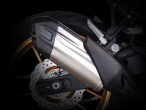 2025 Voge R 625